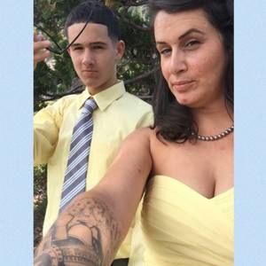 Meet your Posher, Paula